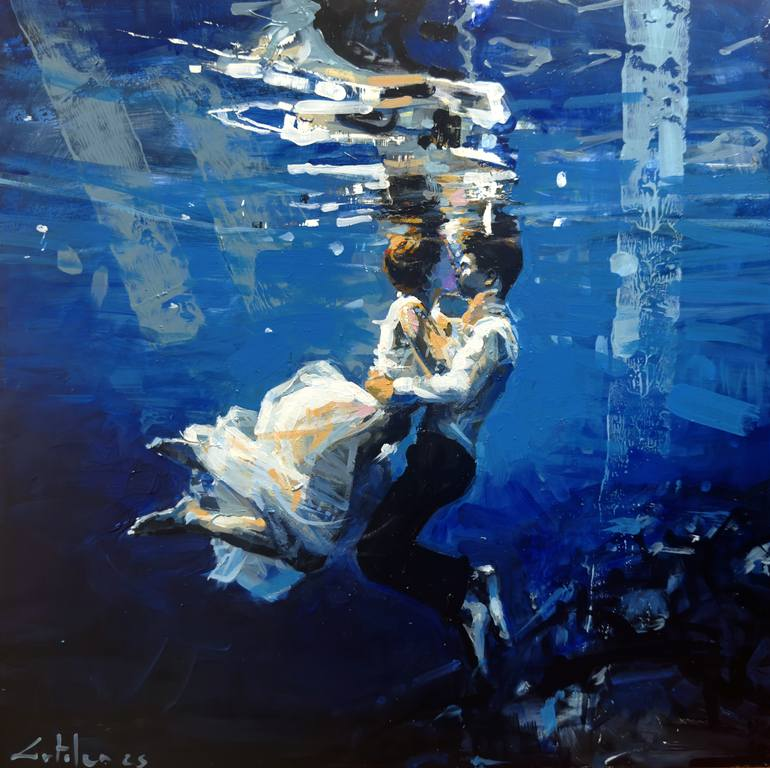 Lexi Lefevre tweet media