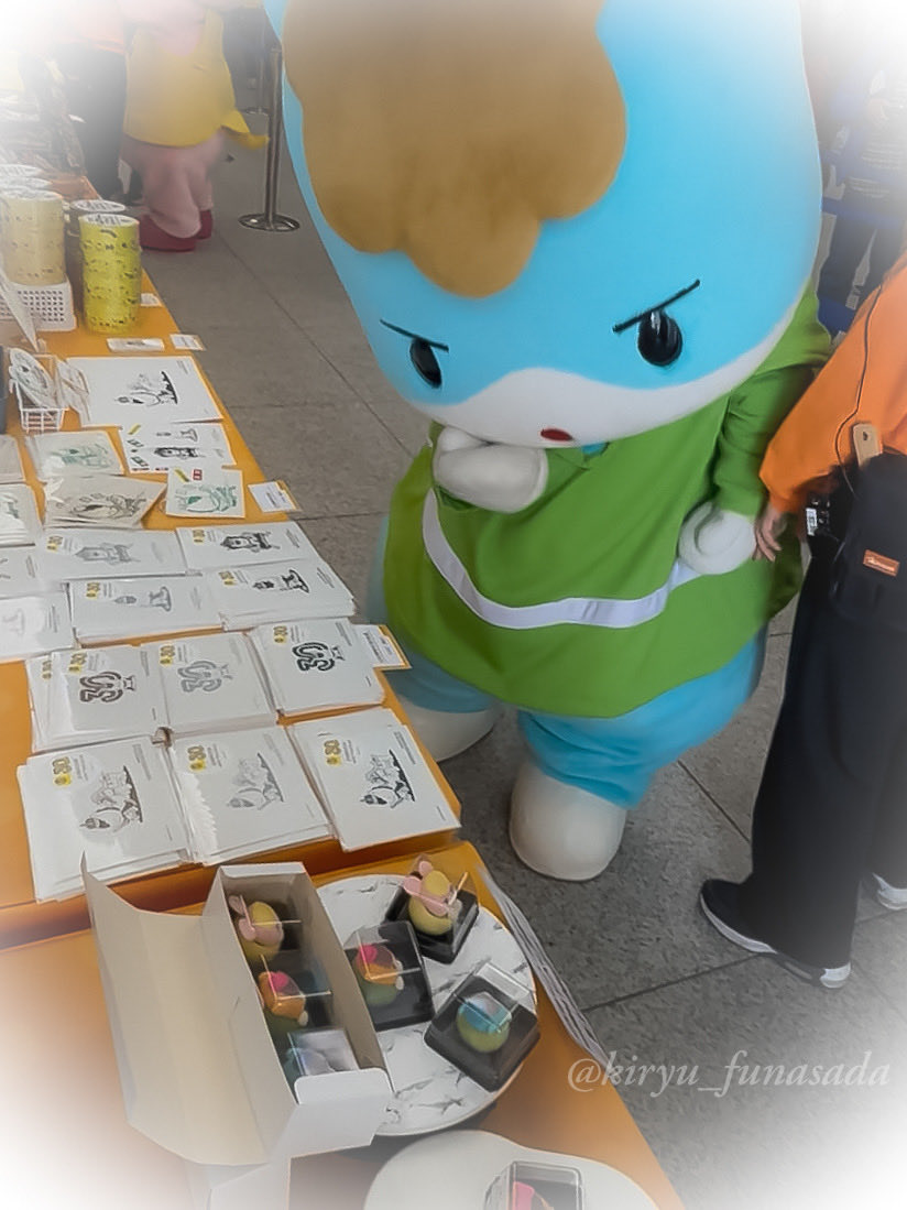 naomi (@n_a_o_7001) / Posts / X