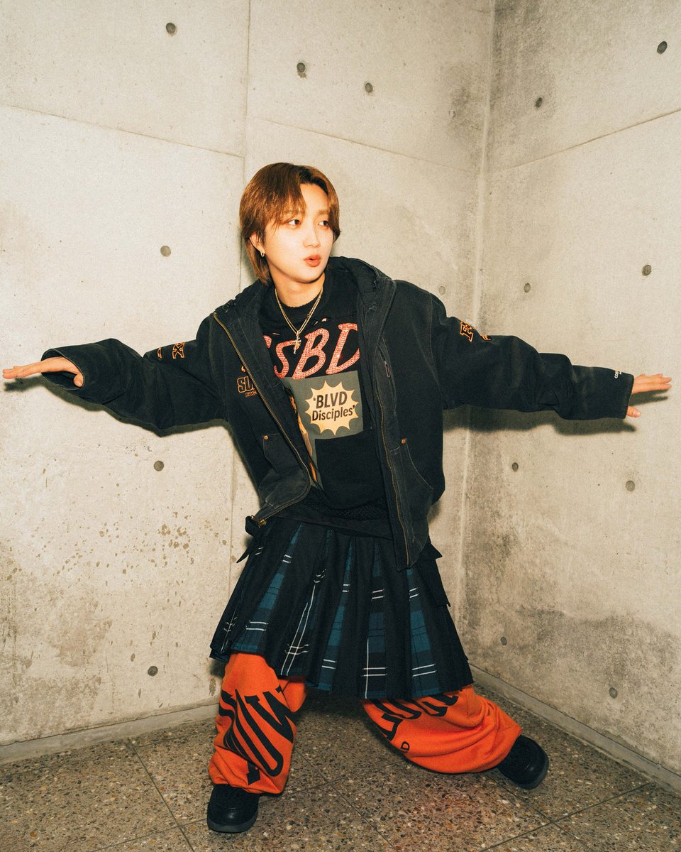 🐧なおりん🐧🍔🤿🥷🦦🐬🫧🌐 (@ariharukare1030) / Posts / X