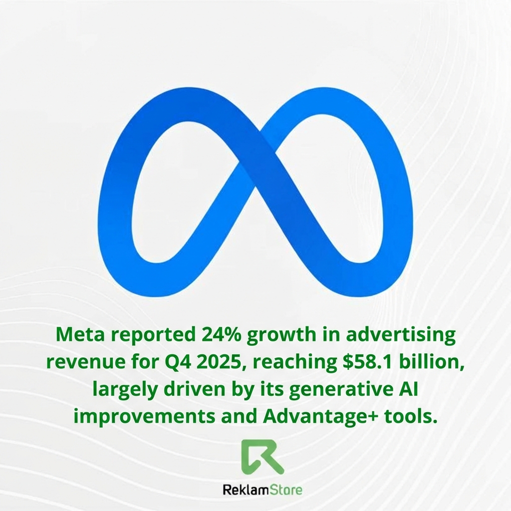 ReklamStore tweet media