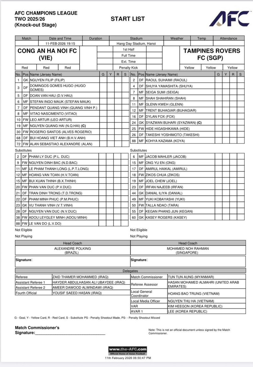 ian 🇸🇬 (@lfc1an) on Twitter photo 