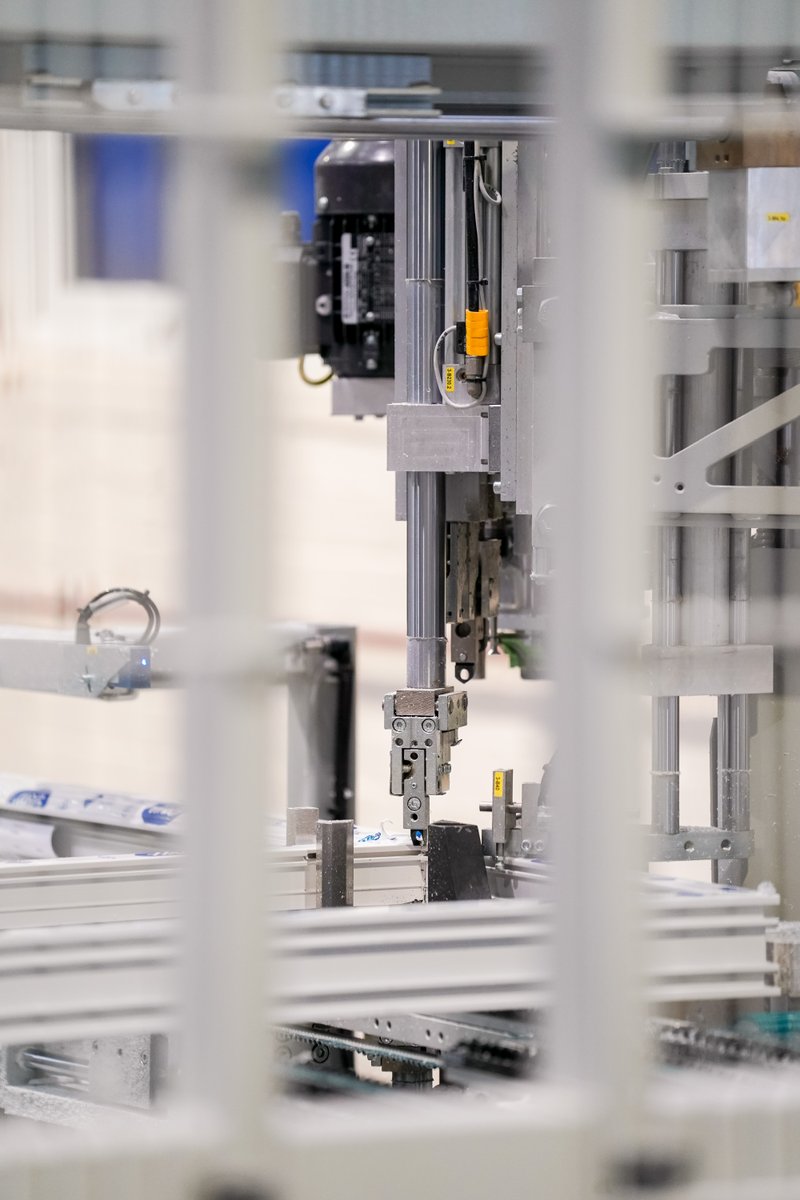 John Fredericks tweet media