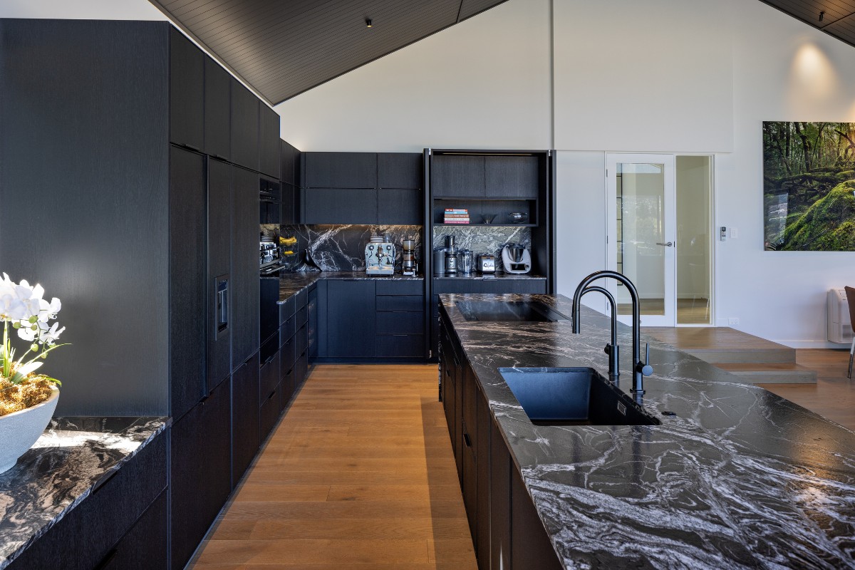 SBID International Design Awards® tweet media