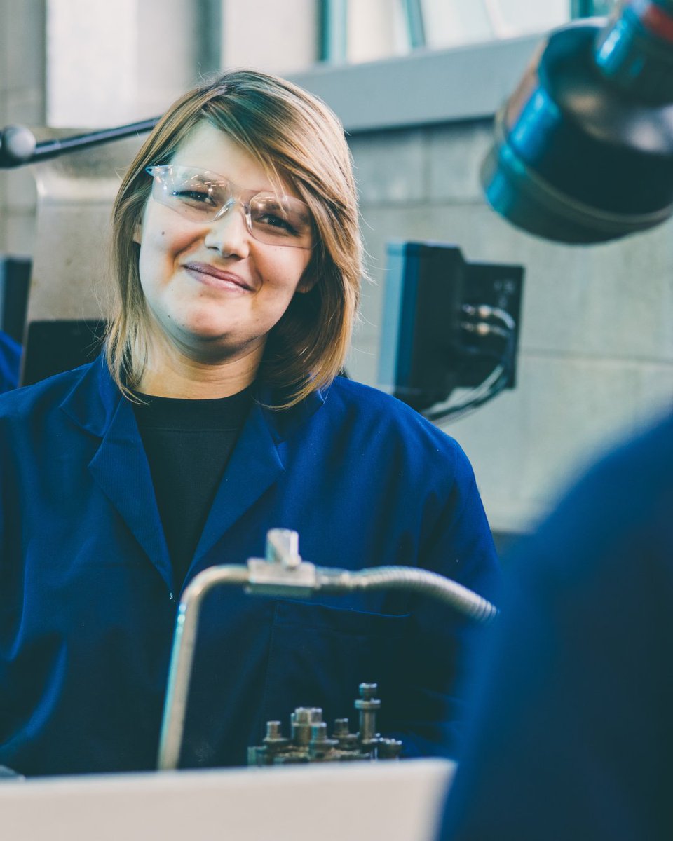 Belfast Met tweet media