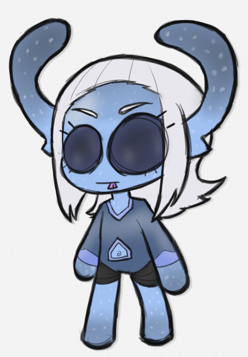 DiscardedBiscuit tweet media