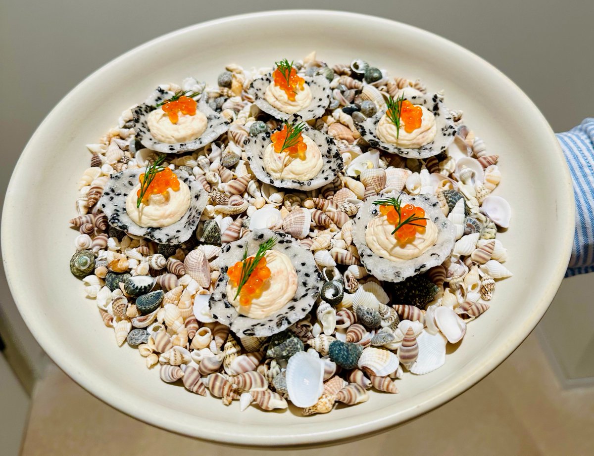 Cooks & Partners tweet media