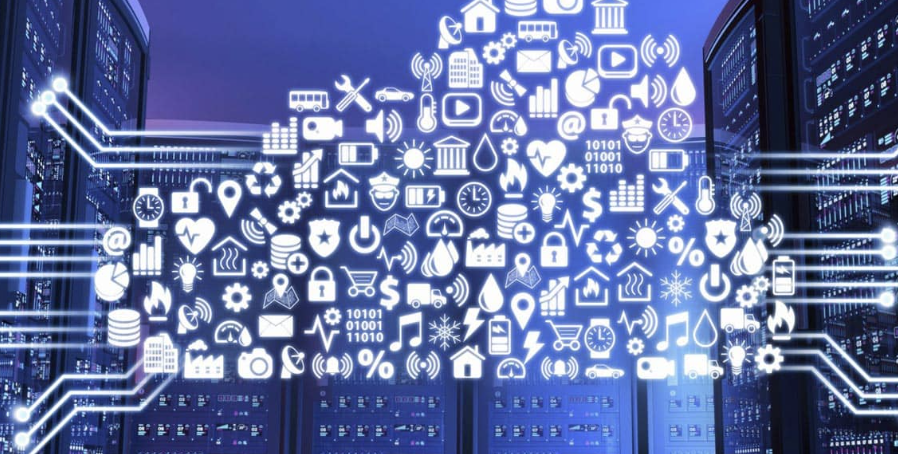 BridgeworksLtd's tweet image. WAN Acceleration is an #innovation that allows your #organisation to move data rapidly from one cloud to another

bit.ly/45Pbe2a

#Security #NetworkSecurity #WAN #WANAcceleration #TheCloud #CloudSecurity #SaaS
