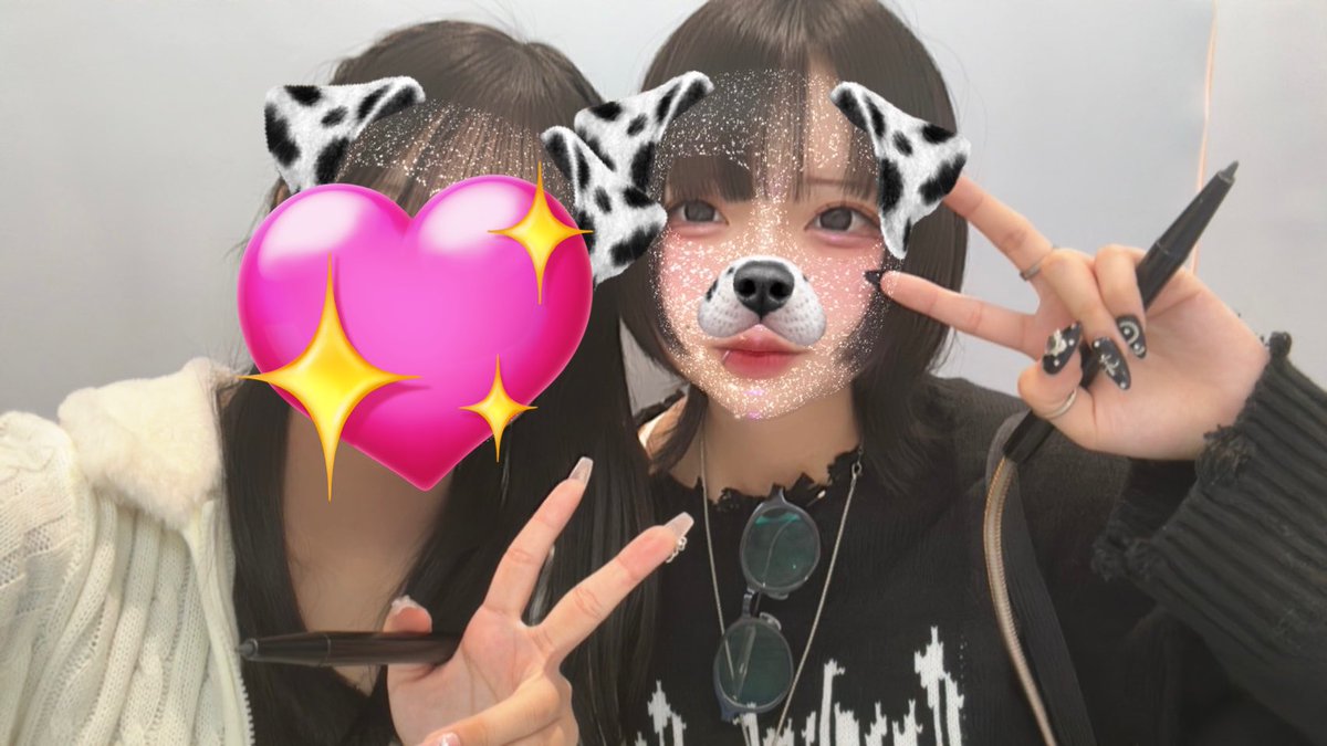 ﾘｻ꒦꒷ (@risa_oxo2) / Posts / X