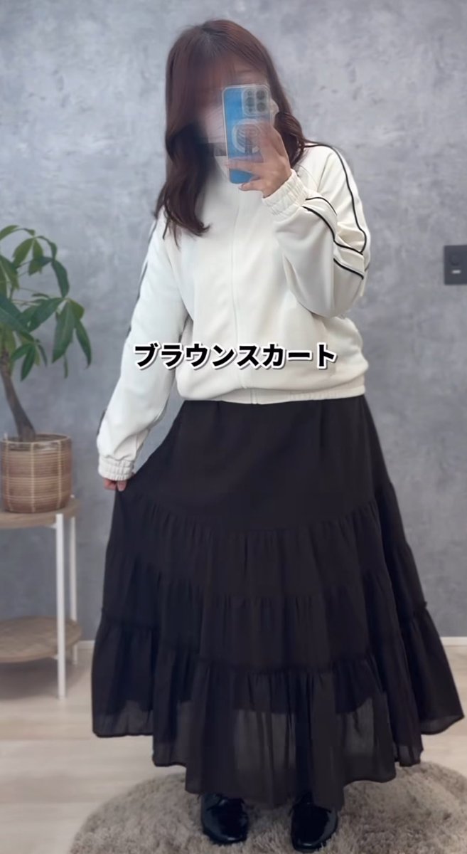 はなゆん@94kgからの大幅減量 (@hanayun_16294) / Posts / X