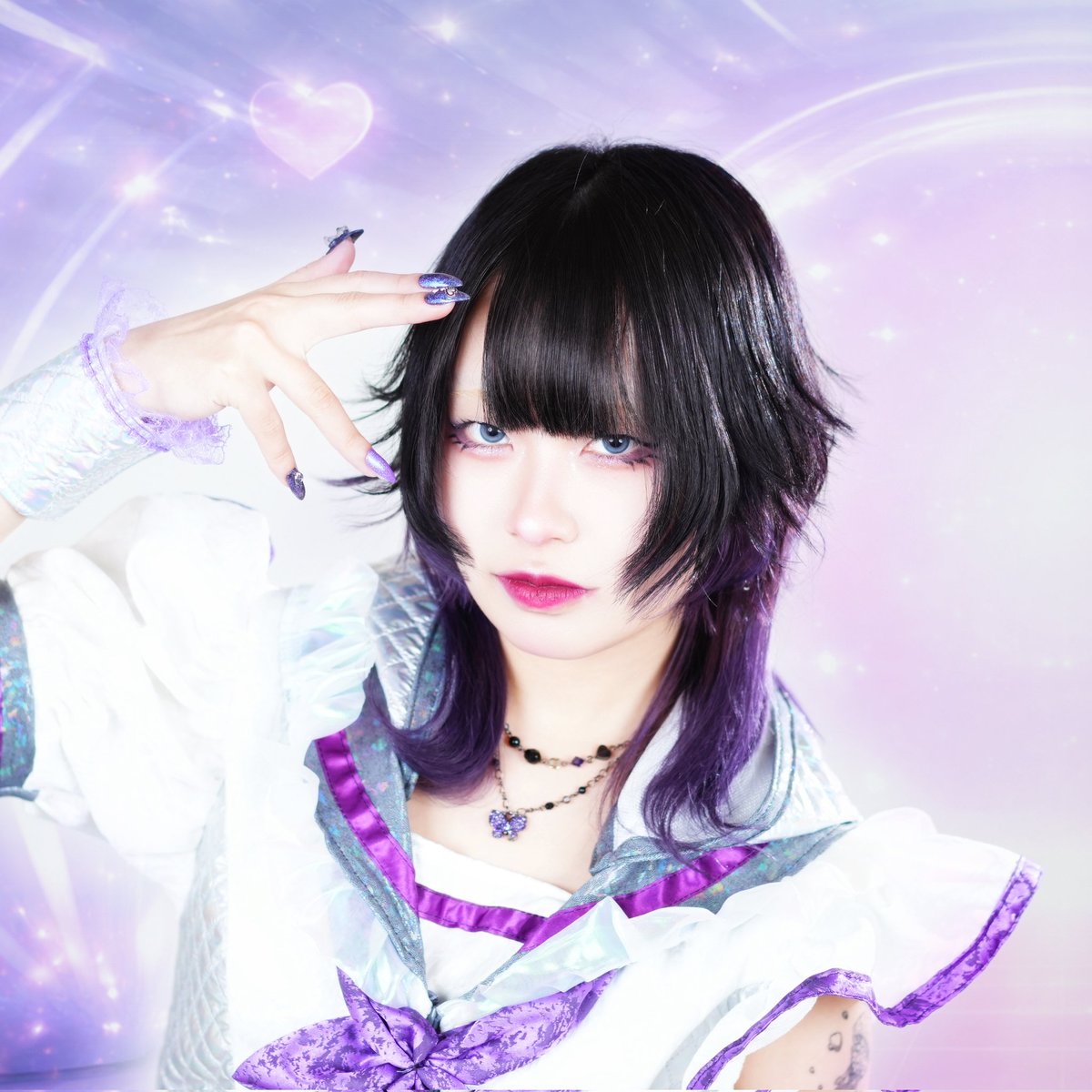 Kyoki Kitazume (@kyoki104) / Posts / X