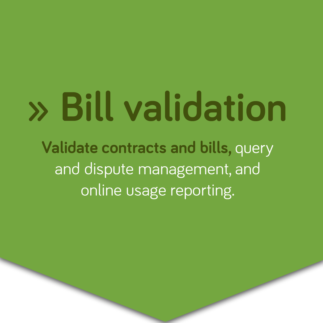 ecaBusinessEn's tweet image. Did you know? 🤔

25% of all supplier invoices fail validation ❌

You could be significantly overpaying for your energy and water supplies.

Want to learn more?

Check out the link below👇

#BillValidation #EnergyBill #BusinessEnergy#EnergyUK