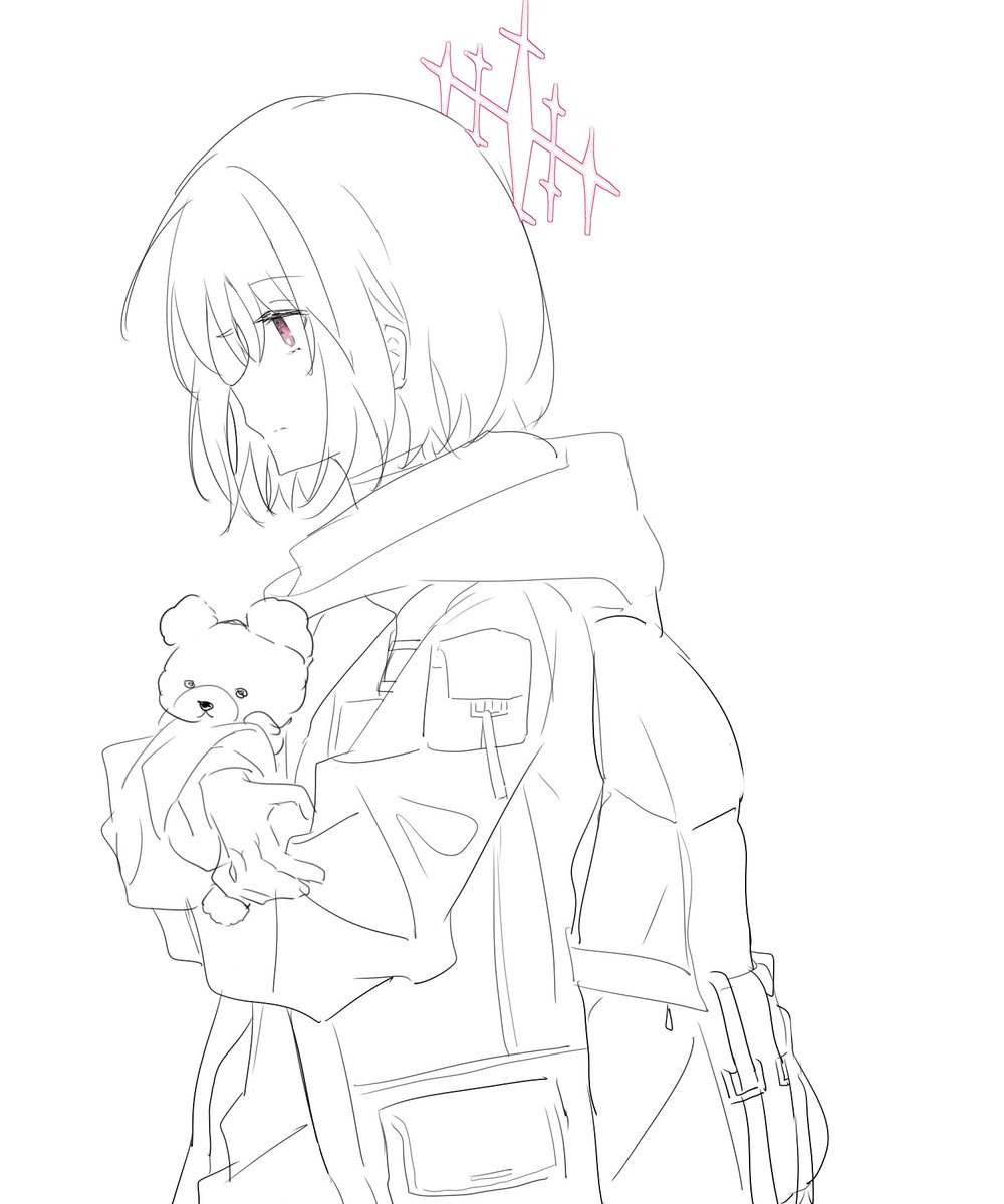 OctopusSle67786's tweet photo. https://t.co/lEr2nzLHRN