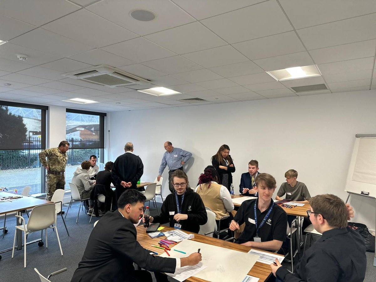 Alertacall Ltd tweet media