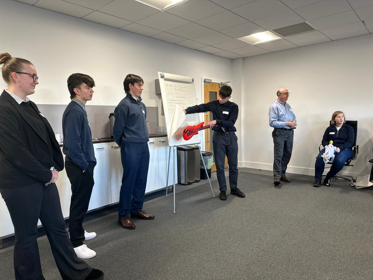 Alertacall Ltd tweet media