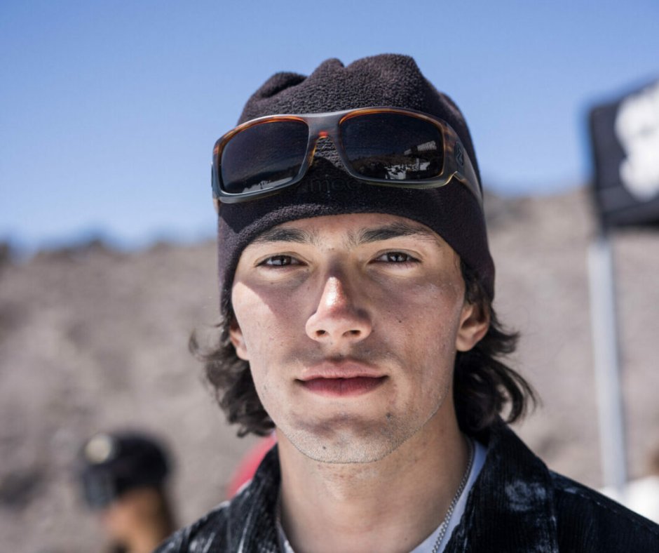 Downie Wenjack Fund tweet media