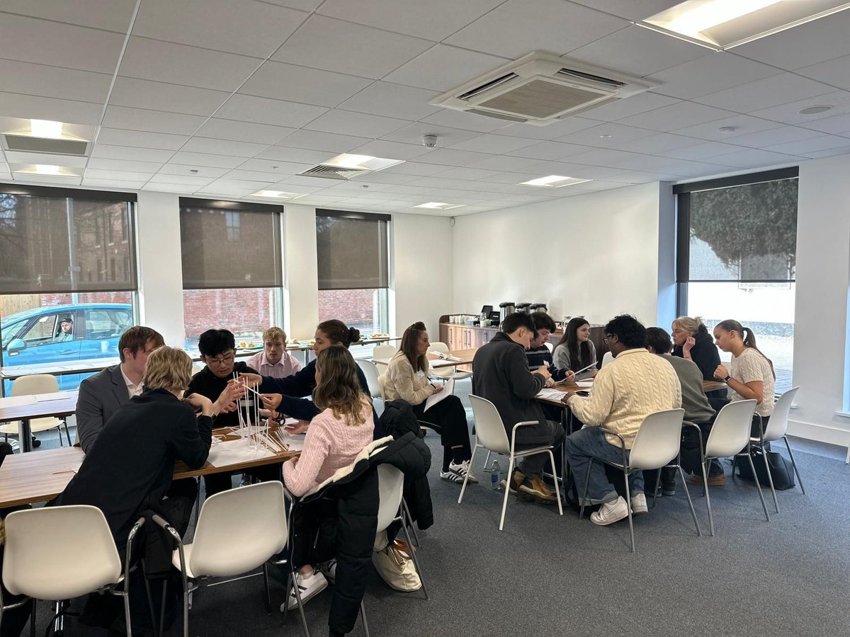 Alertacall Ltd tweet media