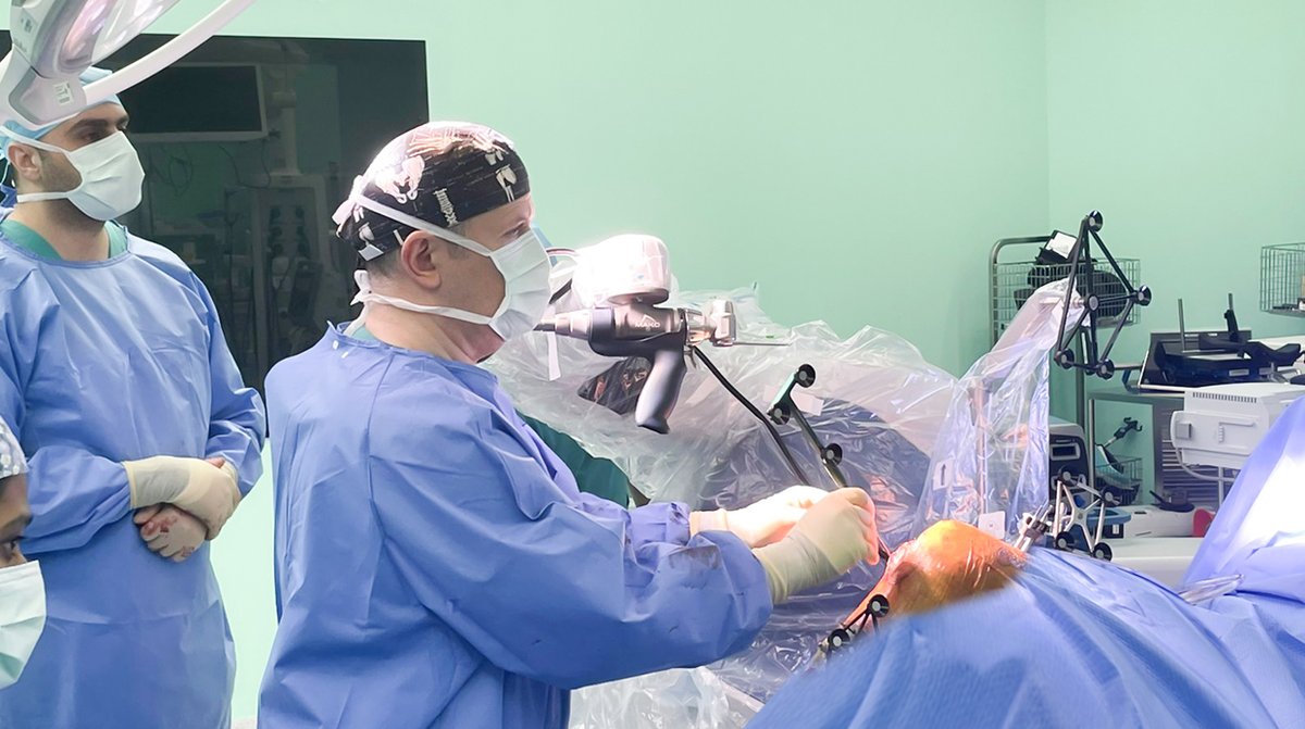 مجموعة د.سليمان الحبيب الطبية tweet media