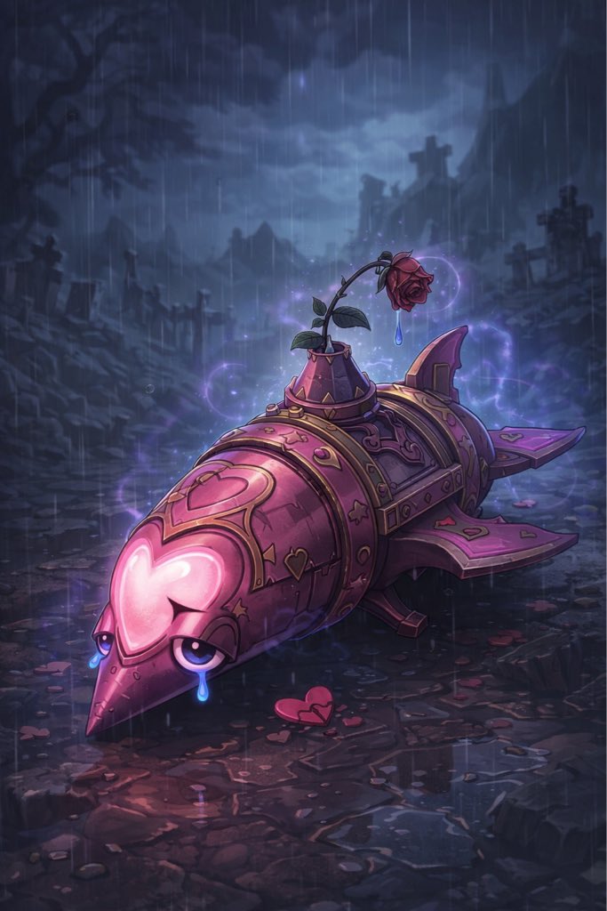 Vale, ayer me tocó la mariposita.. es preciosa si, PERO, (inhala) Y MI COHETE PA CUANDO!!! 😡💅🏻