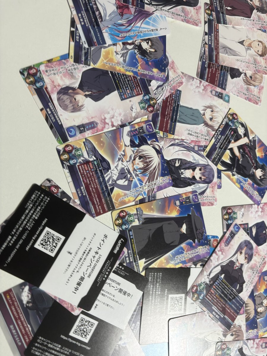 Post by ஐ on X: 나