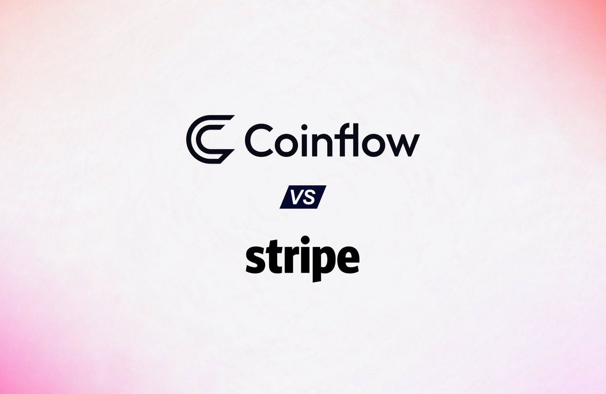 DigitalDan tweet media