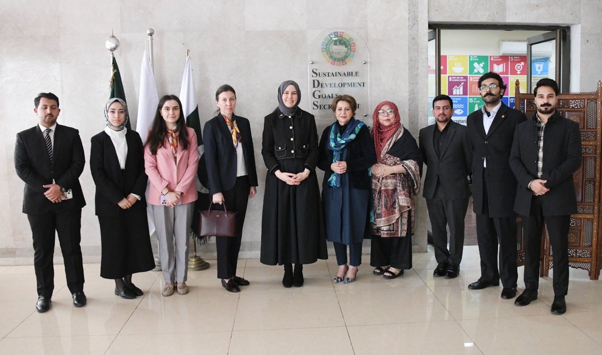 Zeynep Yıldız tweet media