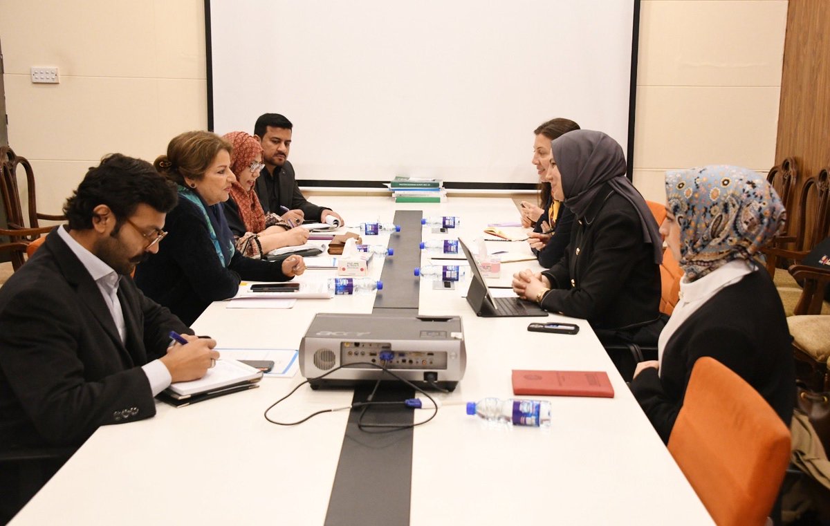 Zeynep Yıldız tweet media