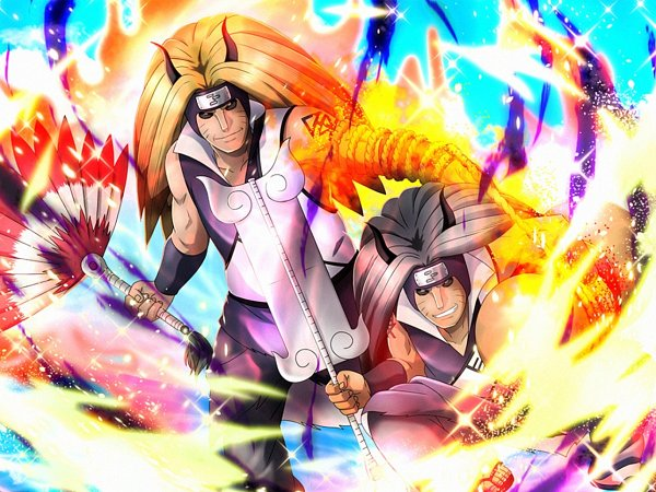 FUDEU MUITO: King Von vai até Broward County, na Flórida, e acaba de resgatar YNW Melly da prisão! 

O FIM DO MUNDO ESTÁ PRÓXIMO?