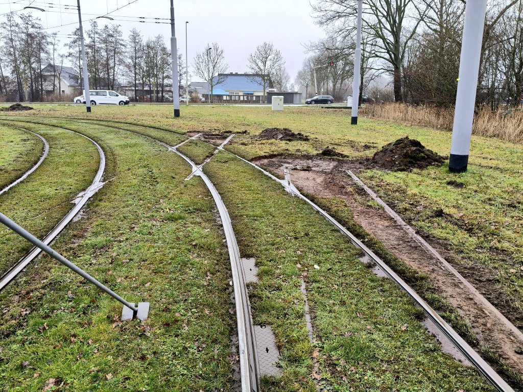 Beverwaardigheden.nl tweet media