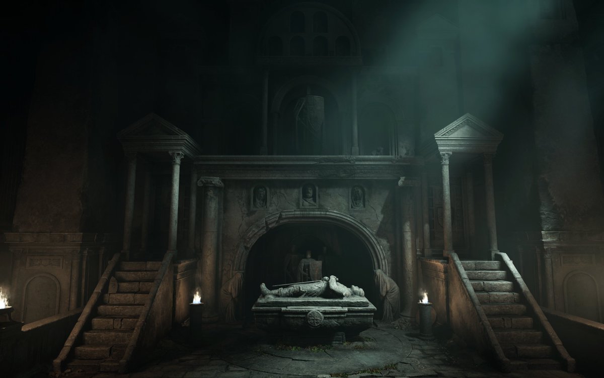 G-Assassin tweet media