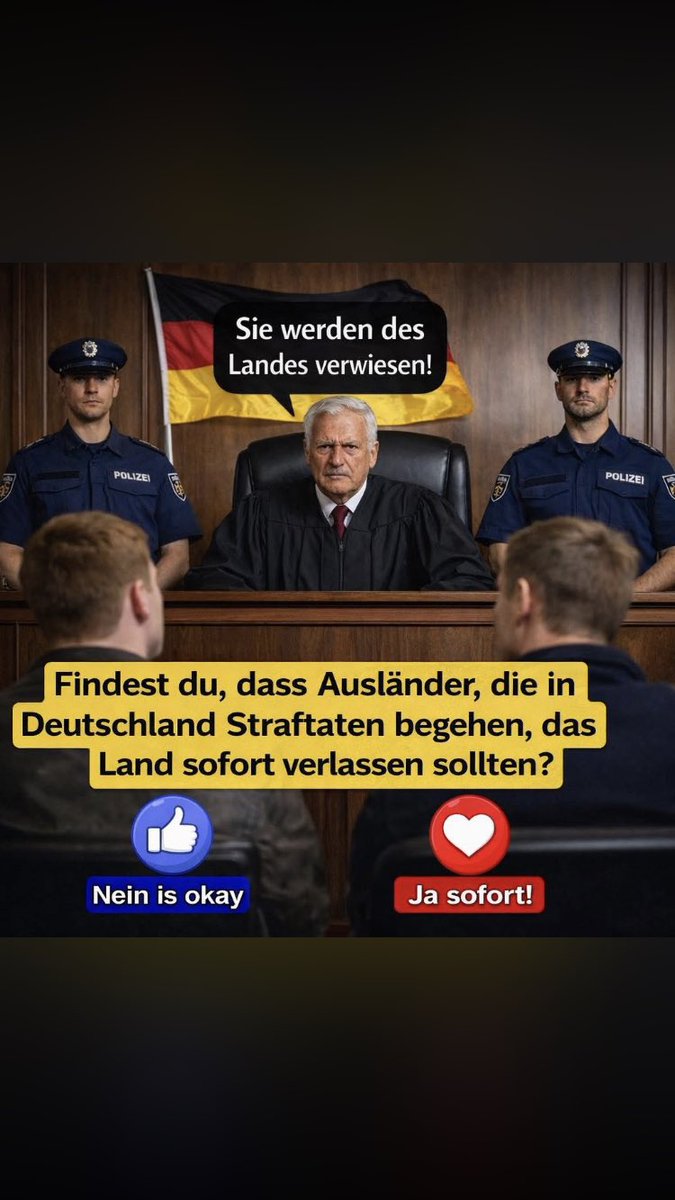 Jäck Däniels tweet media