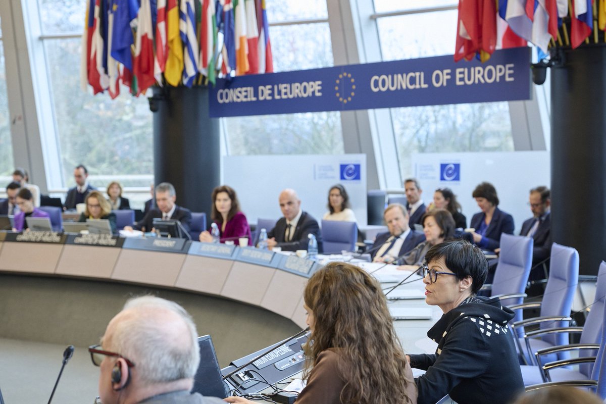 Daniela Cujba tweet media