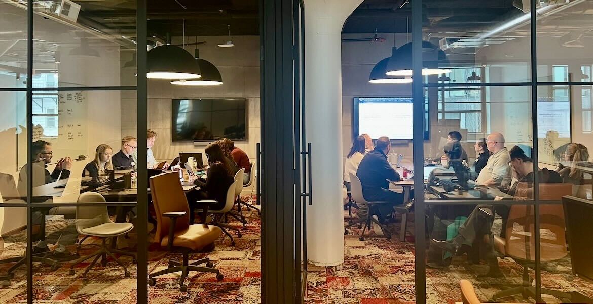 Verndale tweet media