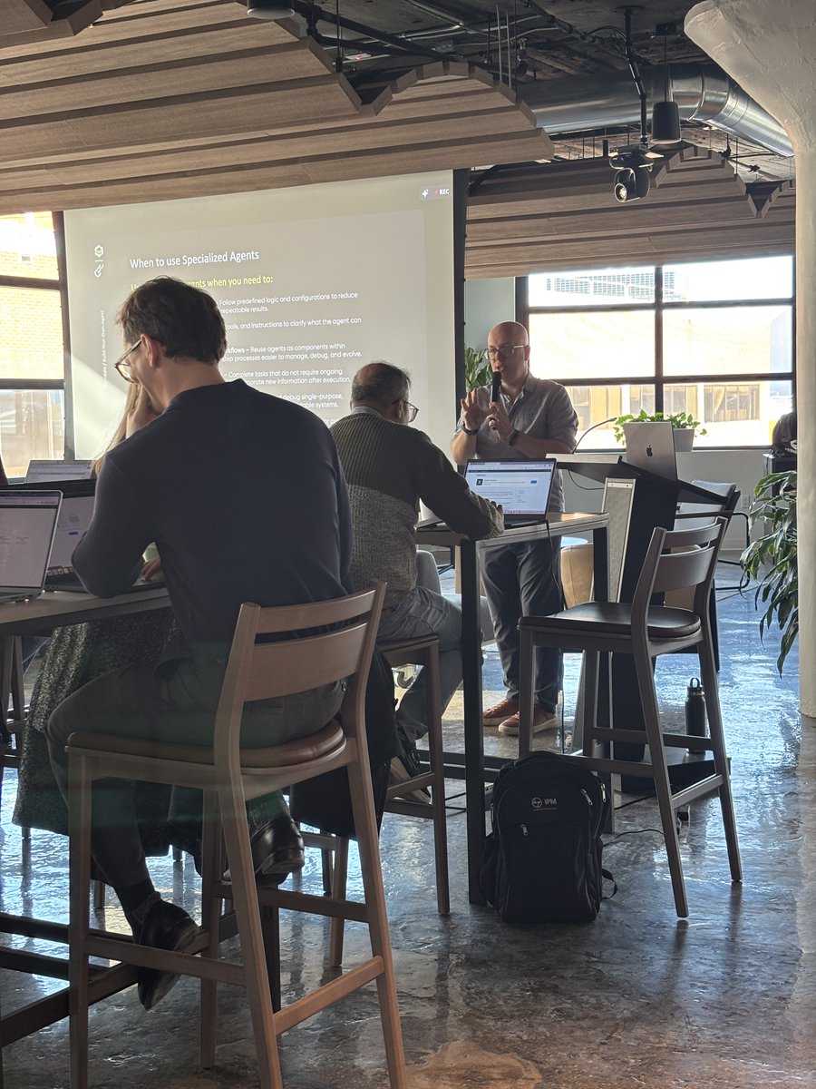 Verndale tweet media