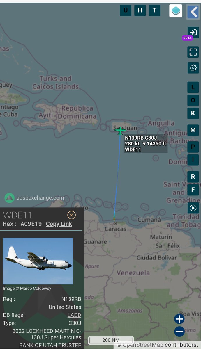 Johnny Gemini (@Borrowed7Time) / Posts / X