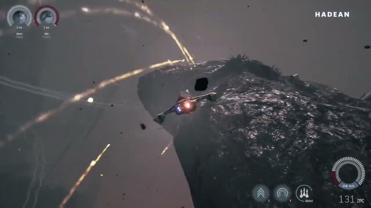 Open 3D Engine tweet media