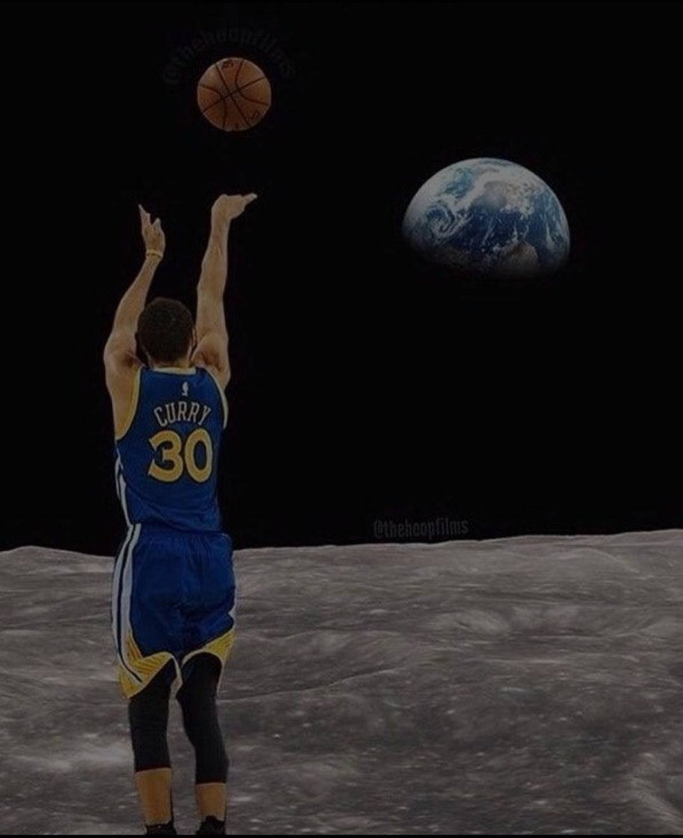 Ceo_of_Frotting tweet media