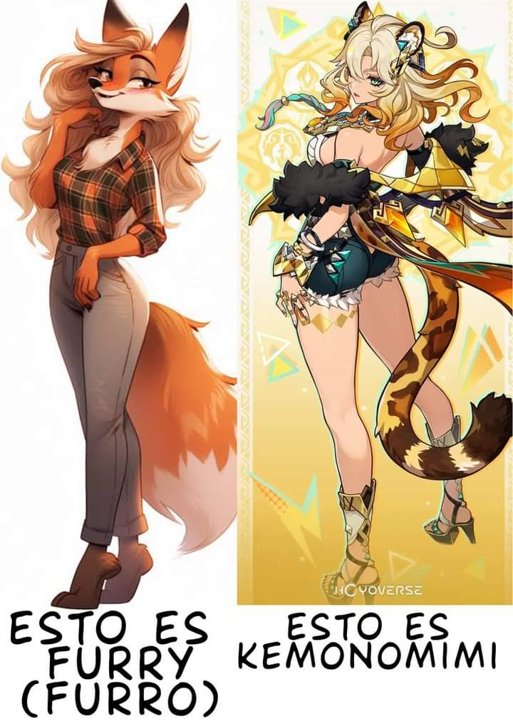 Anya fan Shirou Ogami femboy thin 🩵 tweet media