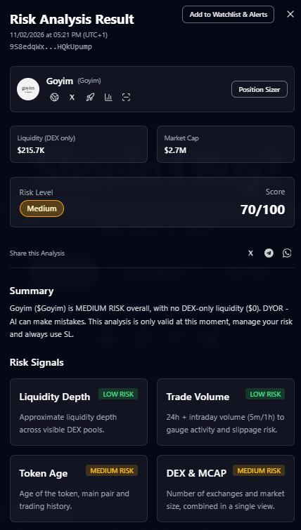 Tokshield tweet media