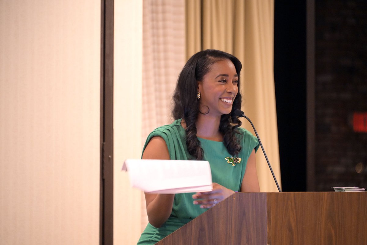 American Academy of Forensic Sciences tweet media