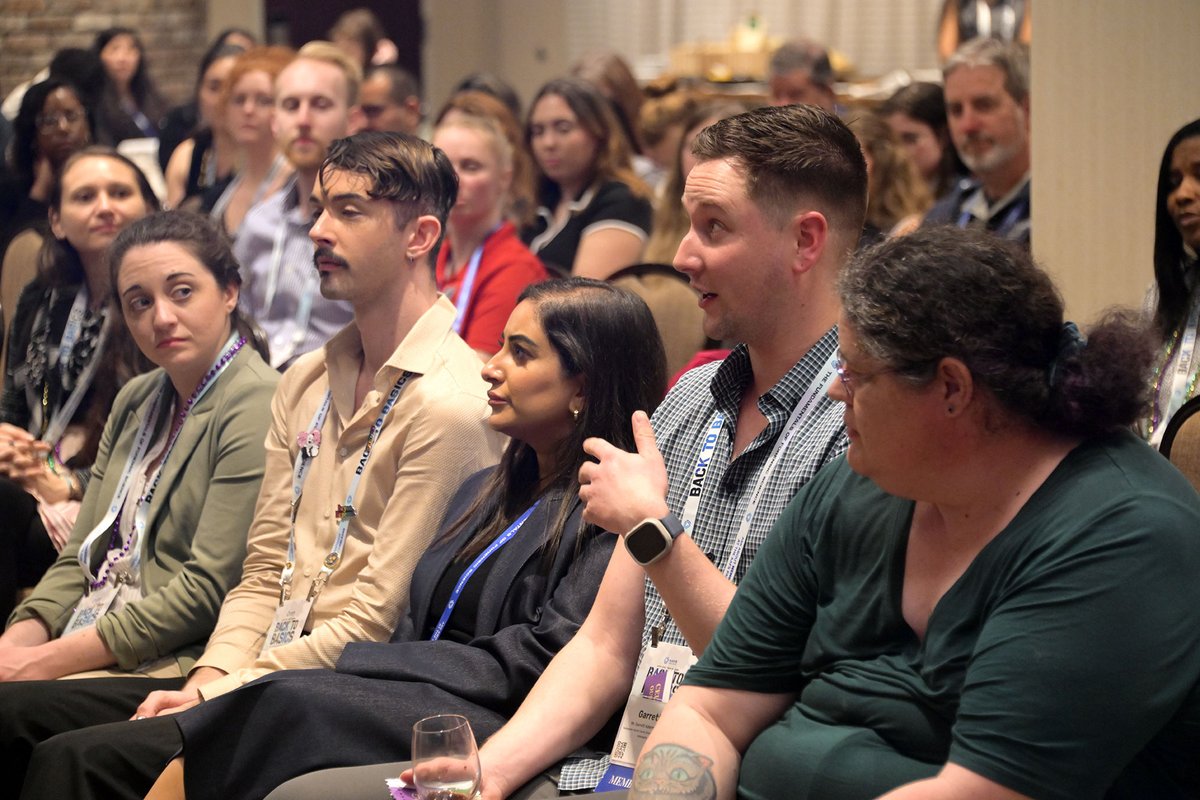 American Academy of Forensic Sciences tweet media