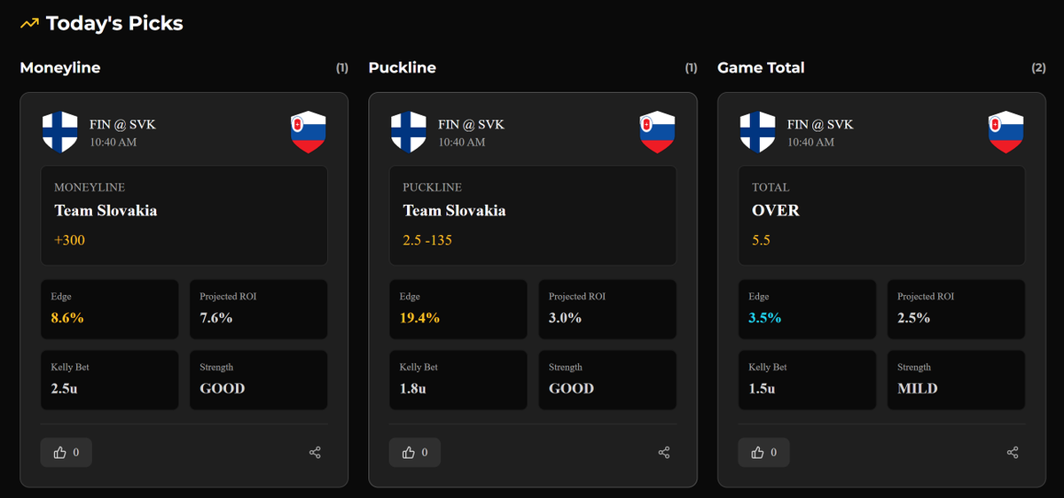 PuckLuck tweet media