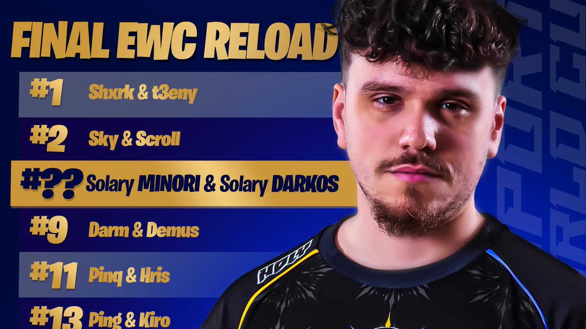 Solary Revenja tweet media