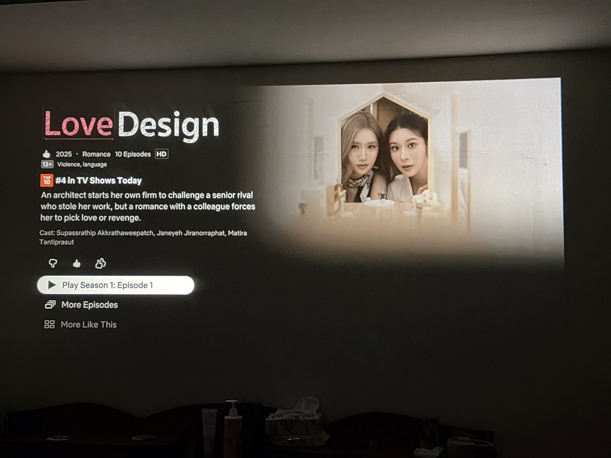 ฉันยังอยู่ตรงนี้ 🥹