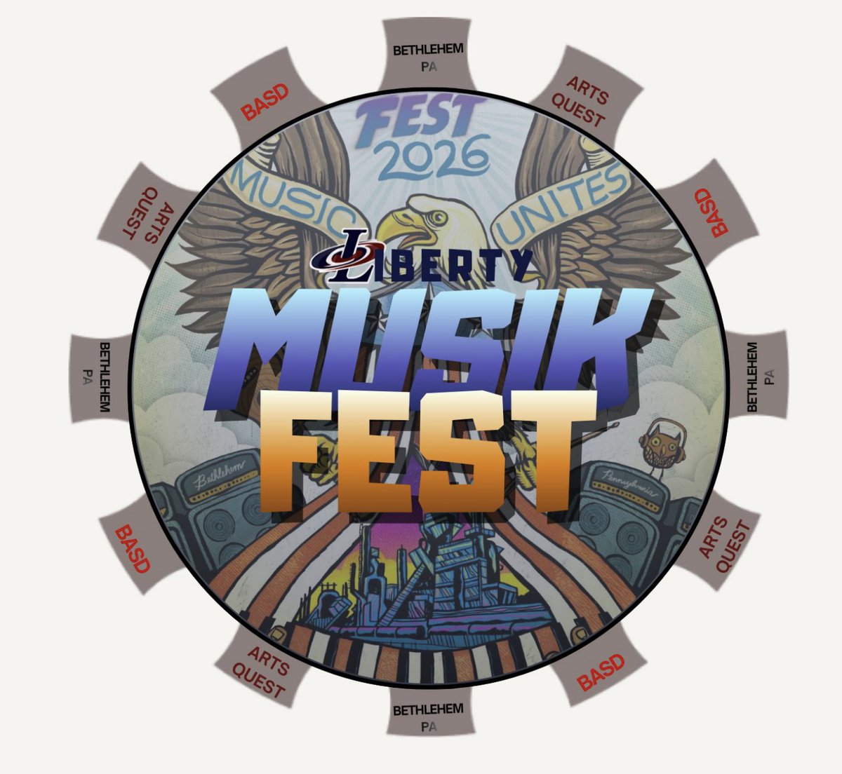 LHSMusikfest26 tweet media