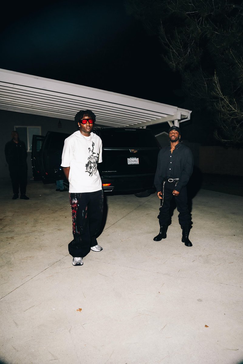 M Ä D ! tweet media