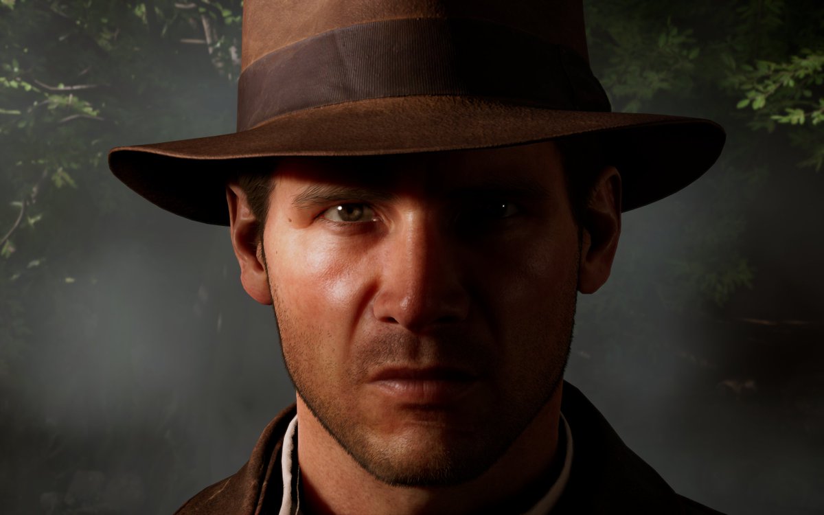 G-Assassin tweet media