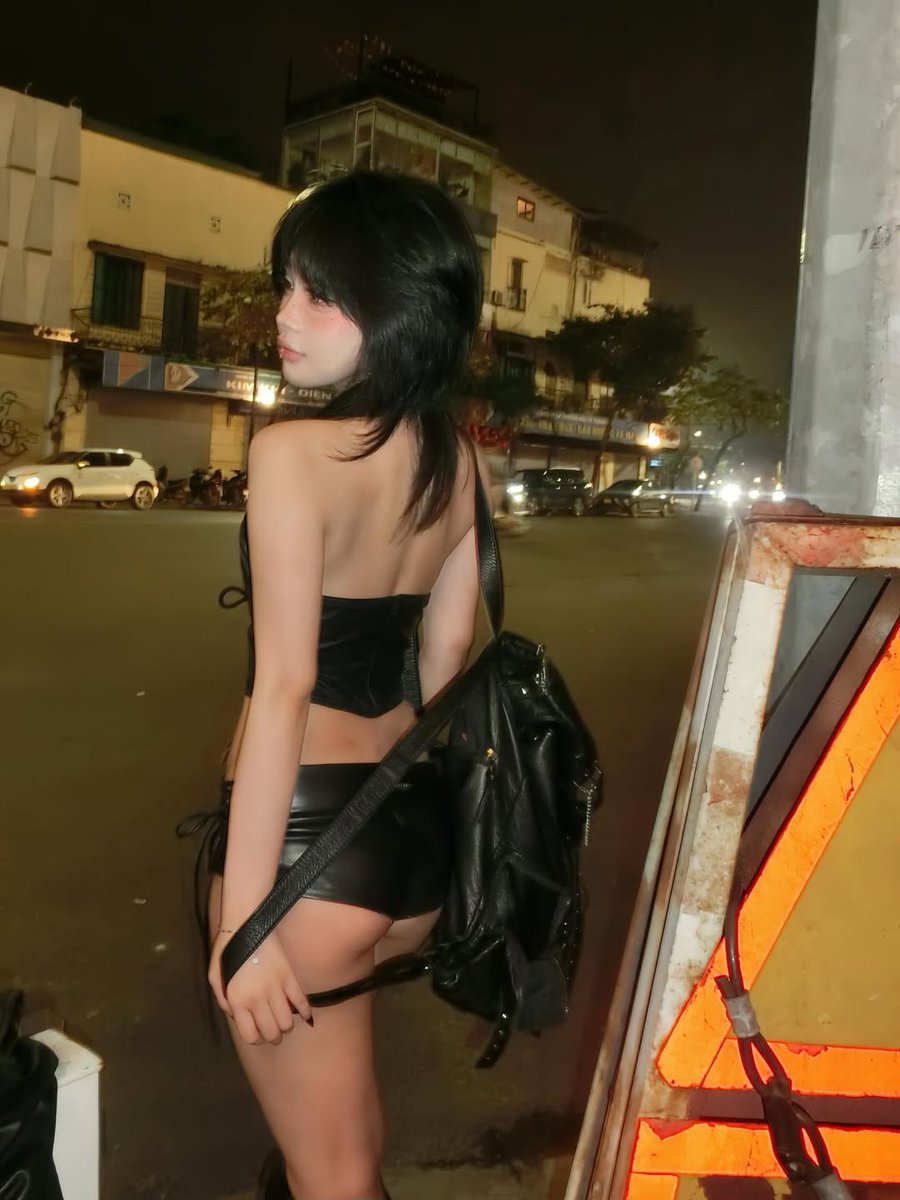 Tư liệu quý tweet media