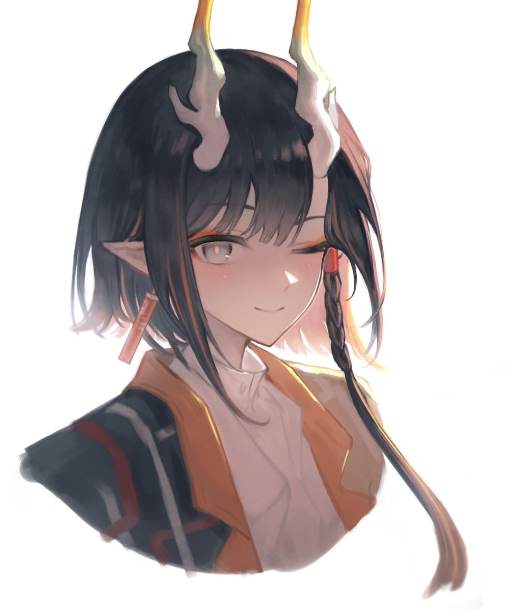 何沐L tweet media