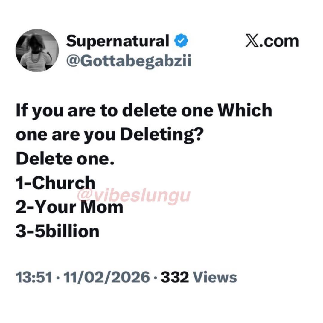 Instablog9ja tweet media