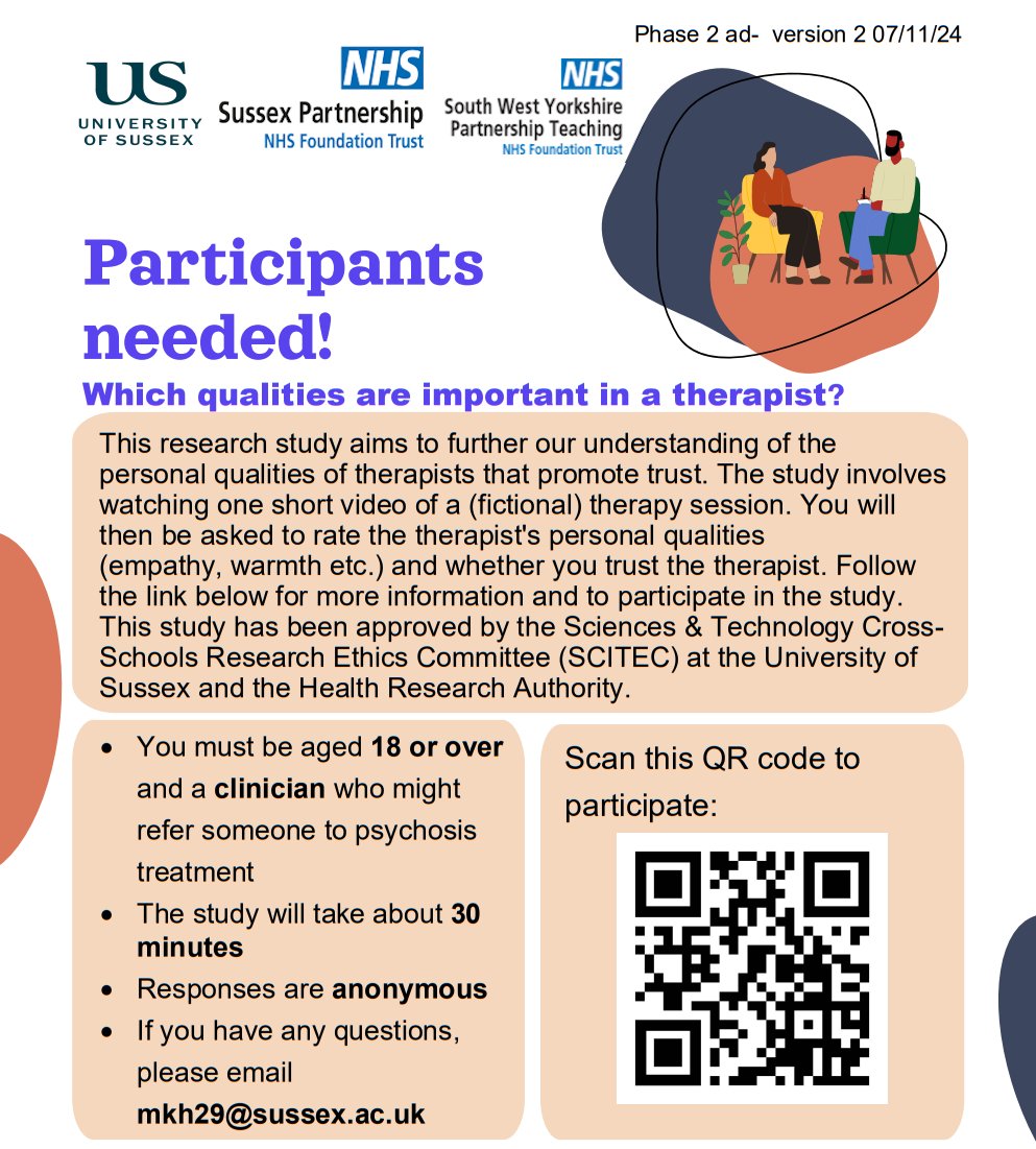 SWYTResearch tweet media